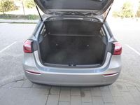 gebraucht Mercedes A180 d Aut. *NAVI*KAMERA*
