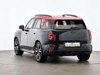 gebraucht Mini Countryman Countryman SE All4SE All4