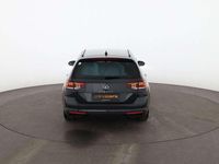 gebraucht VW Passat Variant 2.0 TDI Business LED RADAR NAVI