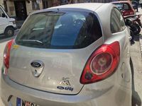 gebraucht Ford Ka Ka/Ka+12 Ambiente