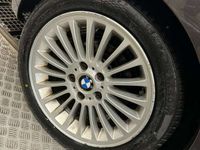 gebraucht BMW 118 118 d