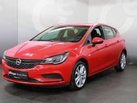 gebraucht Opel Astra 14 Ecotec Cool&Sound