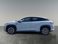 Neu BYD Sealion 7 Comfort 230 kW (313 PS) 2025 Grau SUV