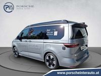 gebraucht VW California Ocean eHybrid 180 kW 4M