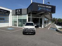 gebraucht Hyundai Inster Cross Line 49kWh r5c41-O1