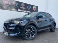 gebraucht Alfa Romeo GT Junior Ibrida Speciale1.2 145ps Hybrid Edct