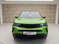 gebraucht Opel Mokka GS. 1.2 Direct Injection Turbo