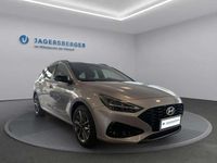 gebraucht Hyundai i30 Kombi 10 TGDI Go! Plus