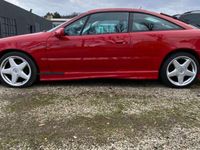 gebraucht Opel Calibra 2,0i 16 V Turbo 4x4 15 Zoll Alu