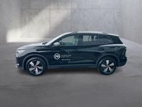 Neu VW Tiguan 131 PS (96 kW) 2026 Schwarz  metallic SUV