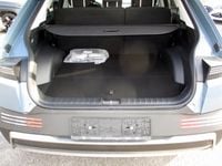gebraucht Hyundai Ioniq 5 GO 84kWh 2WD i5g51-OO1