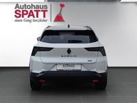 gebraucht Renault Scénic E-tech Esprit Alpine 220ps 87kWh long range