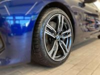 gebraucht BMW 840 d xDrive Gran Coupe