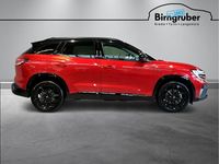 gebraucht Renault Austral Alpine Iconic Esprit Alpine