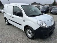 gebraucht Renault Kangoo Express/1.BESITZ