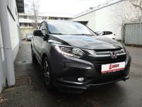 gebraucht Honda HR-V 1,5 i-VTEC Executive CVT