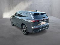 gebraucht VW Tayron Friends eTSI DSG