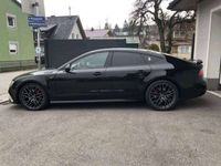 gebraucht Audi A7 Sportback 30 TDI Competition quattro Aut.