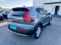 gebraucht Volvo XC40 D3 Momentum AWD Geartronic