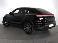 gebraucht Porsche Macan Macan