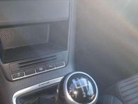 gebraucht VW Tiguan Tiguan 2,0 TDI Sport
