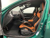 gebraucht BMW M3 Competition M xDrive Touring M Drivers P.