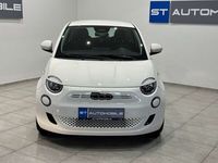 gebraucht Fiat 500e 