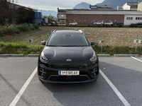 Gebraucht Kia e-Niro Gold 150 kW (204 PS) 2022 SUV