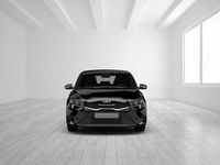 Neu Kia Ceed Sportswagon Gold 140 PS (102 kW) 2025 Kombi