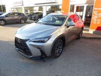 gebraucht Lexus NX450h+ NX 450h+ E-Four Business Aut. *SOFORT-VERFÜGBAR*