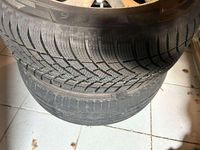 gebraucht Land Rover Range Rover evoque Range TD4 Pure