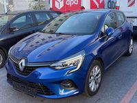gebraucht Renault Clio V Clio Intens TCe 130 EDC Intens