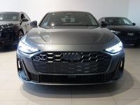 gebraucht Audi A5 Limousine TFSI