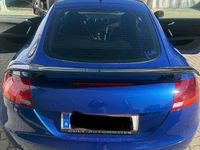 Gebraucht Audi TT Roadster 200 PS (147 kW) 2006 Cabrio