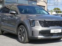 gebraucht Kia Sorento 1,6 T-GDi Plug-In Hybrid GPF AWD Platin Aut. 5S...