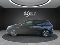 gebraucht VW Golf VII Life TDI DSG