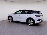 gebraucht VW ID.4 GTX 4MOTION 250 kW Business