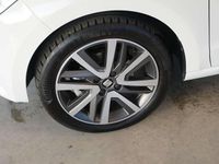 gebraucht Seat Mii electric Plus