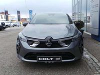 Gebraucht Mitsubishi Colt 94 PS (69 kW) 2024 Grau Limousine