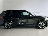 gebraucht BMW X5 xDrive 45e MSport *LED*SoftC*LUF*Pano*Sitzkühl*