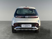gebraucht Hyundai Inster Smart Line 42kWh