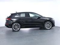 gebraucht Audi Q4 e-tron 45 e-tron business