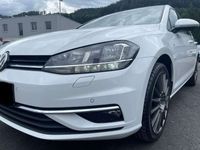 gebraucht VW Golf Rabbit 40 10 TSI