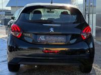 gebraucht Peugeot 208 208 1,6 BlueHDi