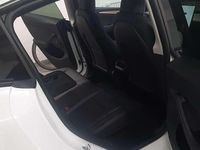 Gebraucht Tesla Model Y Performance 392 kW (534 PS) 2024 SUV