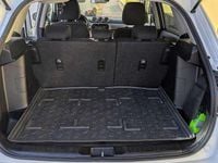 gebraucht Suzuki Vitara 15 GL+ Hybrid ALLGRIP 6AGS shine light