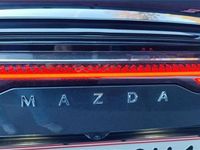 gebraucht Mazda 6e 80kWh LR Takumi Plus