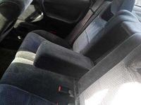 gebraucht Mitsubishi Galant 2000 GLSi HB