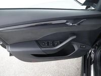 gebraucht Skoda Octavia RS iV 245 DSG