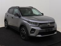 Gebraucht Citroën e-C3 83 kW (113 PS) 2025 Limousine